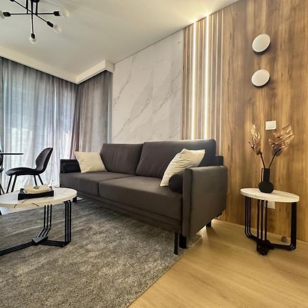 Aurum Apartamenty -Krynica Zdroj Ul Cicha 16 12A1 Bezplatny Parking!! Zewnętrze zdjęcie