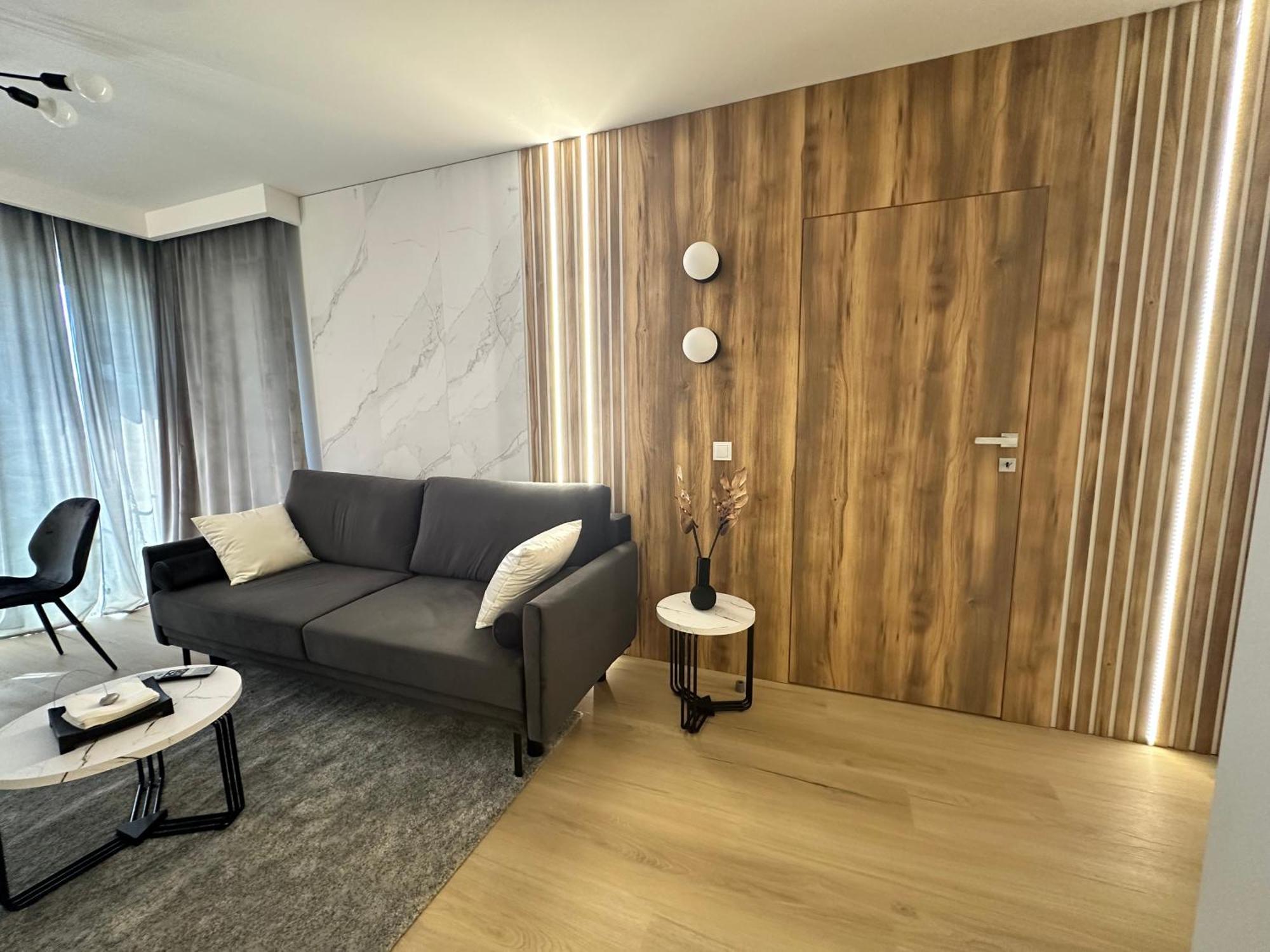 Aurum Apartamenty -Krynica Zdroj Ul Cicha 16 12A1 Bezplatny Parking!! Zewnętrze zdjęcie